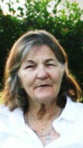 My Momma, Margaret Sims McCracken, passed away November 3. She grew up here  and had her family here. Several of her child hood pictures are posted by  friends who grew up with