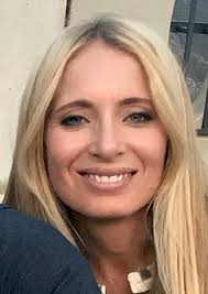 Sound of Freedom vs. the True Story of Tim Ballard