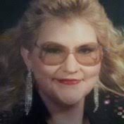 Riffey Family Obituaries