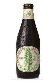 Anchor brewing steam san fra christmas ale 2019 patch iron on craft beer brewery. Anchor Christmas Ale 2020 Price Reviews Drizly