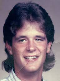 Obituary information for David Brian Fields