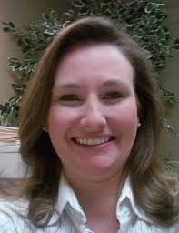 Obituary information for Junith Ann Price-Mason