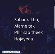 True love quotes in hindi. 51 Waiting For Someone Ideas Waiting For Someone Love Quotes Quotes
