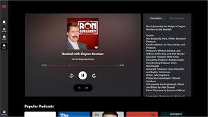 With digitalization many opt to use ebooks and pdfs rather than traditional books and papers. Get Iheart Radio Music Podcasts Microsoft Store