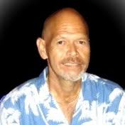 Chong Family Obituaries