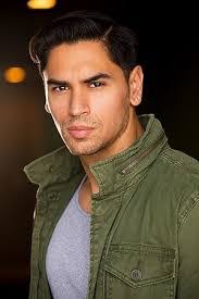 Tara Hatfield's Instagram, Twitter & Facebook