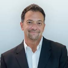 Dr. Donald Tanner, MD, Podiatry