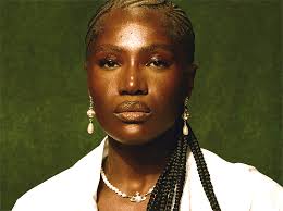 tormented lady singer