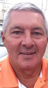 Norman Nitschke Obituary