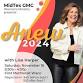 ANEW 2024 WOMEN'S CONFERENCE — Tyler Street Church