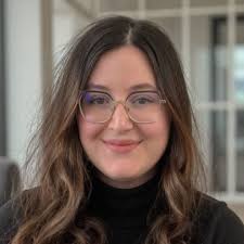 Clear View Psychotherapy