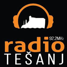 Radio Tesanj 92.2