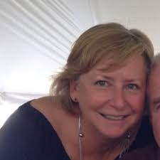 Eileen Haller (@HallerEileen)