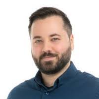 Joseph Carbaugh's Instagram, Twitter & Facebook