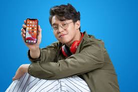 Lagu broken angel merupakan lagu yang dipopulerkan oleh arash. Berita Ardhito Pramono Terbaru Hari Ini Nova