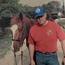 Cary David Eubank Obituary October 10, 2020