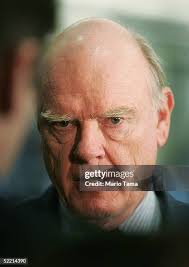 59 Secretary In Stocking Stock Photos, High-Res Pictures, and Images