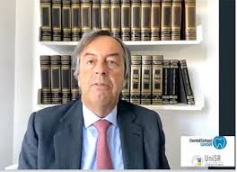 Update information for roberto burioni ». Covid 19 And Dentistry An Overview From Doctor Roberto Burioni Dentistry33