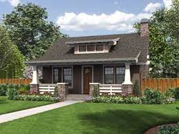 Maybe you would like to learn more about one of these? Ranch House Plans The House Plan Shop