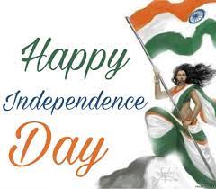 We did not find results for: Happy Independence Day Whatsapp Dp Latest Hindibate Com