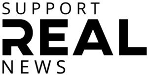 Stay updated with the latest and leading real news sources from all around the globe on our real news section. Is It Real News News Media Alliance