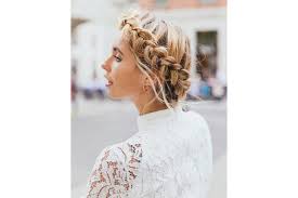 Best best mens haircuts nyc from best men haircuts nyc. Mens Haircuts Best Haircut Nyc Haircut Near Me Marie Lou D