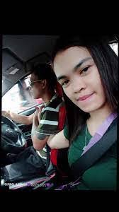 Rafael Lao's Instagram, Twitter & Facebook