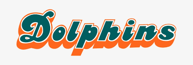 If you have any other questions or comments, you can add them to that request at any time. The Miami Dolphins Are A Professional American Football Miami Dolphins Word Logo Png Image Transparent Png Free Download On Seekpng