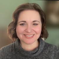 Karen Hanks's Instagram, Twitter & Facebook