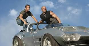 Action, adventure, crime, mystery, thriller. Fast And Furious Richtige Reihenfolge Beim Filmmarathon