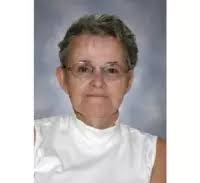 Mayerthorpe Freelancer