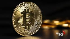 This post contains affiliate links, and daytrading.com will be. Bitcoin For Canadians Where To Buy It And The Taxes You Ll Pay National Globalnews Ca