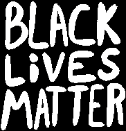 2.3 out of 5 stars 14. All Lives Matter Gifs Tenor