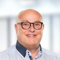 200+ Profile mit dem Suchbegriff „Layer“