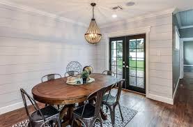 beautiful dining rooms with french