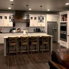 #kitchen idea of the day: 43 Amazing Kitchen Backsplash Design Ideas