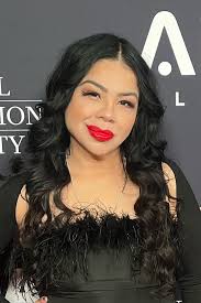 The Witch's Daughter (Short 2023)