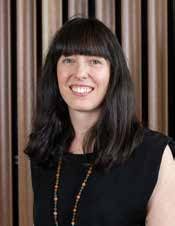 Child Health Research Centre Annual Report 2023