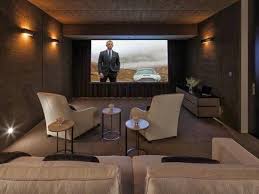 Innovative Mini Home Theater Ideas Diy Livingroom Home Theater Design Ideas Decor Entertai Entertainment Room Design Home Theater Design Modern Mansion