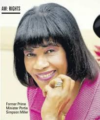 6 Jamaican women who wrote Herstory