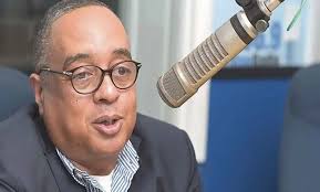 A new proclamation of emergency could trigger legal action' By Jasper Ward  Former Minister of State for Legal Affairs Damian Gomez, QC, predicted  yesterday that the government would be the subject of