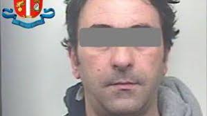 San Severo, barista di Campobasso arrestato per droga