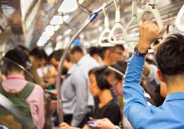 Many people enjoy life in malaysia. Micro Housing In Malaysia A Small Solution For A Big Problem Propertyguru Malaysia