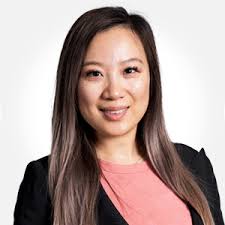 Individual Life Team