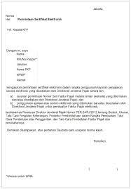Bentuk surat permintaan sertifikat elektronik. Perpanjangan Sertifikat Elektronik Enofa Justibnu Com