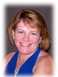 Paula Henige Obituary (1963