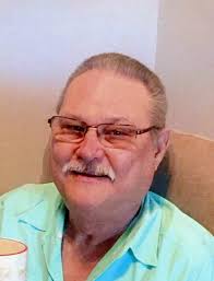 David Christ Obituary