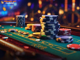 Beginner's Guide to Casino Gambling: Tips for a Winning Start | Premier Bet  Casino