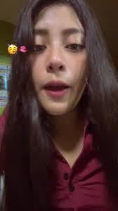 Primer intento: Me resbala lo que dicen de mí