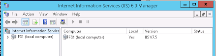 This video explains how you can send email from devices and business applications when all of your mailboxes are in office 365.if you have any questions or. Creating An Email Smtp Relay Server In Windows 2008 And 2012